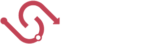 TheSetting